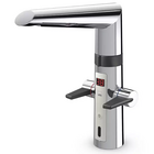 Смеситель для кухни 2722F