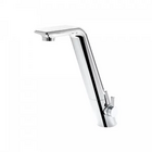 Смеситель для кухни с клапаном Alessi 8725F