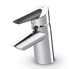 Смеситель для умывальника 2700F