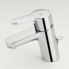 Смеситель для умывальника 2900F