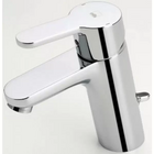 Смеситель для умывальника 2901F