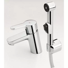 Смеситель для умывальника 2902F