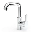 Смеситель для умывальника 2933F