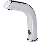 Смеситель для умывальника 6100