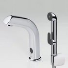 Смеситель для умывальника 6105