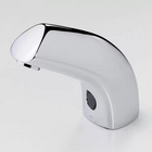 Смеситель для умывальника 6110