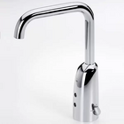 Смеситель для умывальника 6331F