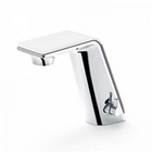 Смеситель для умывальника 8710F