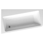 Ванна акриловая 10° L 1600х950 C831000000