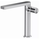 Cмеситель COMPOSED для умывальника (хром) E73159-CP