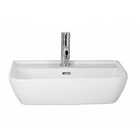 Раковина 60 BABEL