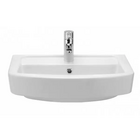 Раковина 60 BASICS