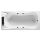 Ванна акриловая BeCool 1800х800