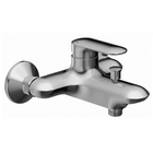 Смеситель Kumin ванна/душ (хром) E99460-CP