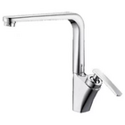 Смеситель для кухни однорычажный KITCHEN 5605981