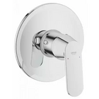 Смеситель для душа Eurosmart 32880000