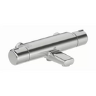 Смеситель Nova для ванны и душа 7462