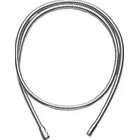 Душевой шланг GROHE 2000мм 1/2*3/8 28158000