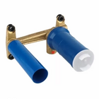 Смеситель 23571000 скрытая часть GROHE