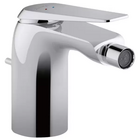 Смеситель для биде AVID, (хром) E97014-CP