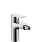 Смеситель для биде Metris 31280000