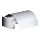 Держатель туалетной бумаги с крышкой 30060 010000 Edition 300