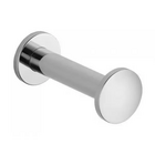 Держатель запасного рулона бумаги для туалетной бумаги 30063 010000 Edition 300