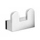 Крючок для полотенца двойной 30015 010000 Edition 300