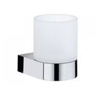 Стакан подвесной 30050 019000 Edition 300