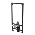 Монтажная рама для подвесного унитаза А114/1200