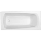 Ванна акриловая PATIO 1500х700 E6810RU-01
