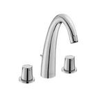 Смеситель для умывальника ELEVATION E18871-CP