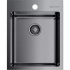 Мойка Akisame 41-GM 4973094