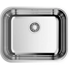 Мойка Omi 54-U/IF-IN 4993488