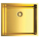 Мойка Taki 49-U/IF-LG 4973523