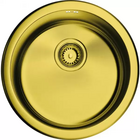 Мойка Toya 45-AB 4993065