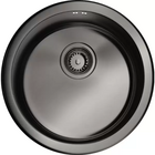 Мойка Toya 45-GM 4993072