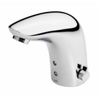 Cмеситель для умывальника бесконтактный 6120F Electra