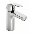 Смеситель для умывальника XL 1011F Safira 2017