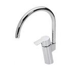 Смеситель для кухни Cubista 2839 F