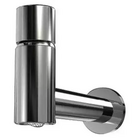 Смеситель для умывальника Alessi 8510