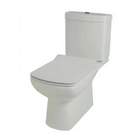 Унитаз-компакт СТЕНЛИ микролифт4/6 л 700х370х790 SLIM TOURS TO1002N+TO1003N+TO1001N