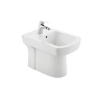 Биде напольное BASICS KALE 7112238000