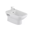 Биде подвесное BABEL 7111038500