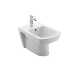 Биде подвесное BASICS KALE 7112238500