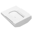 Чаша Генуя 50х60 OPTIMUM 71129374K0