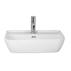 Раковина 55 см BABEL 7111110400