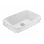 Раковина 60х40 см DOVE 7113935800