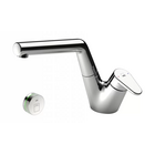 Смеситель для кухни с клапаном Oras Signa 2225F