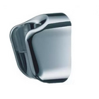 Держатель для душа Porter Universal 28321000 HANSGROHE